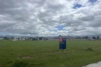 5 Bowman Road, Matamata