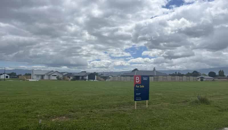 5 Bowman Road, Matamata