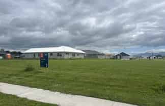 3 Bowman Road, Matamata