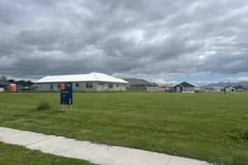 3 Bowman Road, Matamata