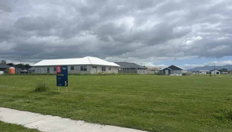 3 Bowman Road, Matamata