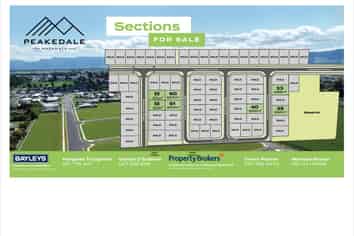 3 Bowman Road, Matamata