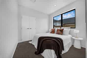 5 Pupu Crescent, Opaheke