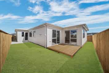 5 Pupu Crescent, Opaheke