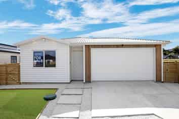 5 Pupu Crescent, Opaheke