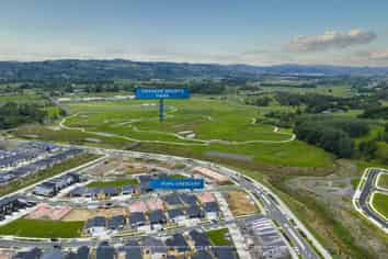 5 Pupu Crescent, Opaheke