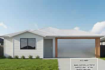 5 Pupu Crescent, Opaheke