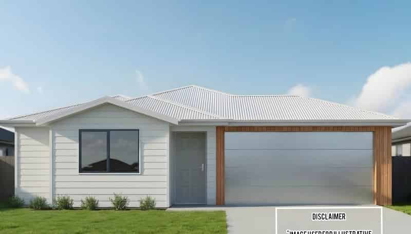 5 Pupu Crescent, Opaheke