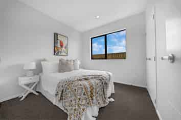 5 Pupu Crescent, Opaheke