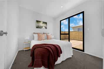 5 Pupu Crescent, Opaheke