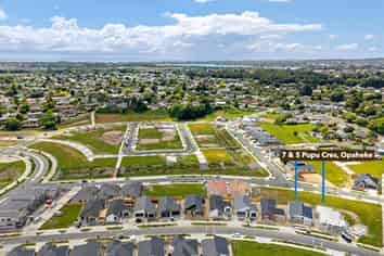 7 Pupu Crescent, Opaheke