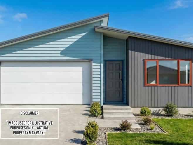 7 Pupu Crescent, Opaheke