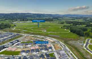 7 Pupu Crescent, Opaheke