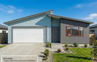 7 Pupu Crescent, Opaheke