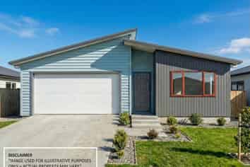 7 Pupu Crescent, Opaheke