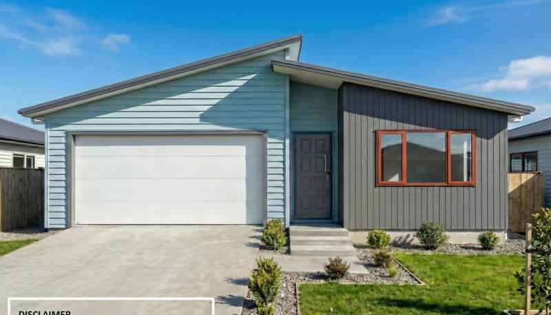 7 Pupu Crescent, Opaheke