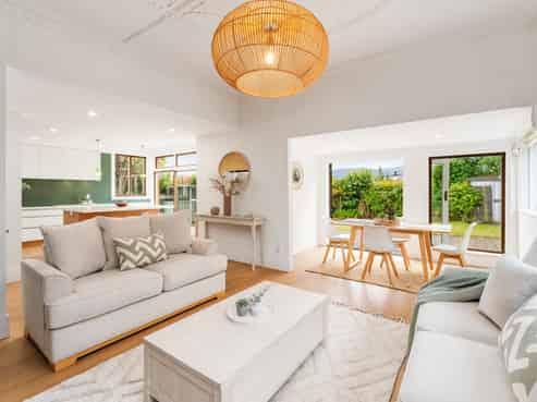 21 Grandview Crescent, Opoho