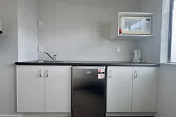 5a/81 RM 2 Normandy Avenue, Melville