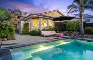 117 Bream Bay Drive, Ruakaka