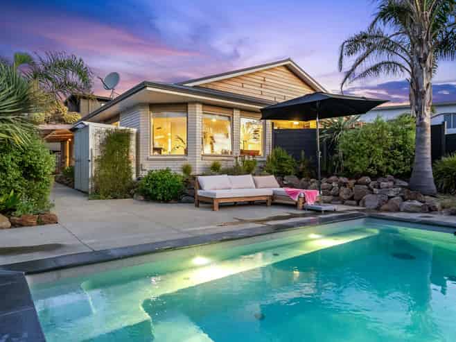 117 Bream Bay Drive, Ruakaka