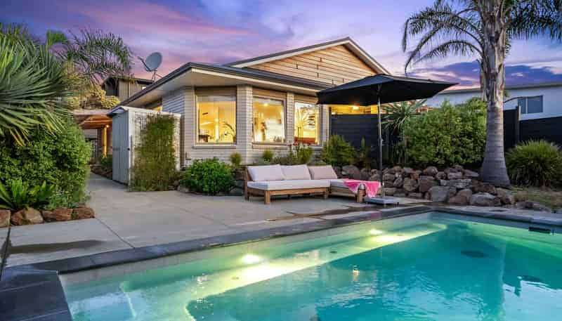 117 Bream Bay Drive, Ruakaka