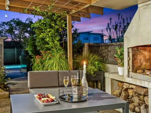 117 Bream Bay Drive, Ruakaka