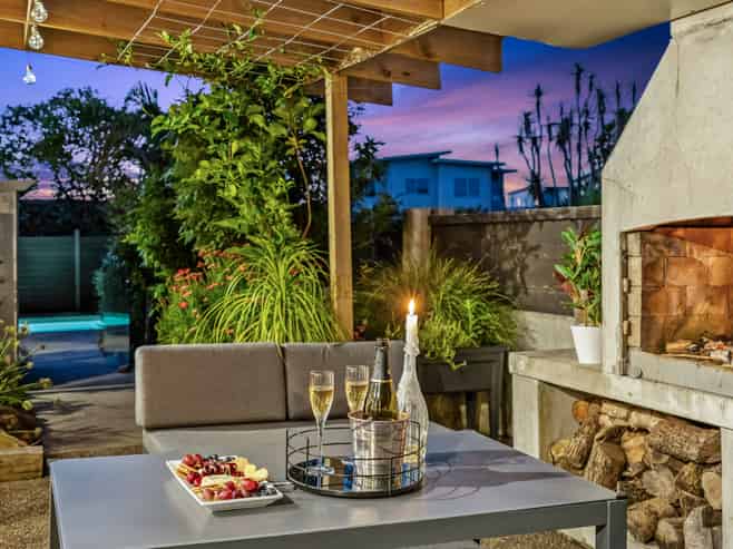 117 Bream Bay Drive, Ruakaka