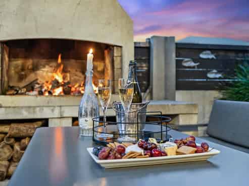 117 Bream Bay Drive, Ruakaka