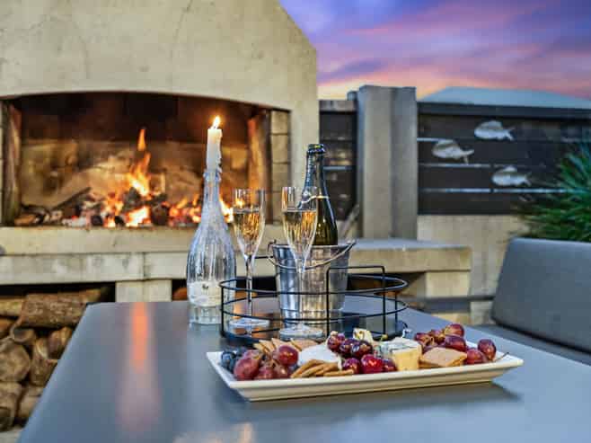 117 Bream Bay Drive, Ruakaka