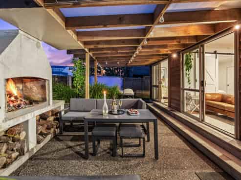 117 Bream Bay Drive, Ruakaka