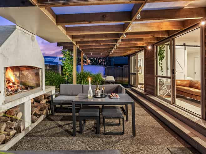 117 Bream Bay Drive, Ruakaka