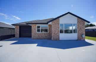 19 Morningside Lane, Rockdale