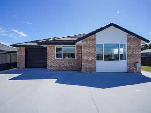 19 Morningside Lane, Rockdale