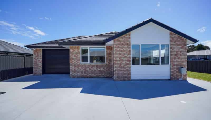 19 Morningside Lane, Rockdale