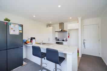 19 Morningside Lane, Rockdale