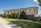 8 Fell Street, Seddon, Marlborough, Marlborough