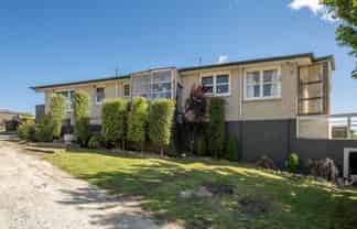 8 Fell Street, Seddon