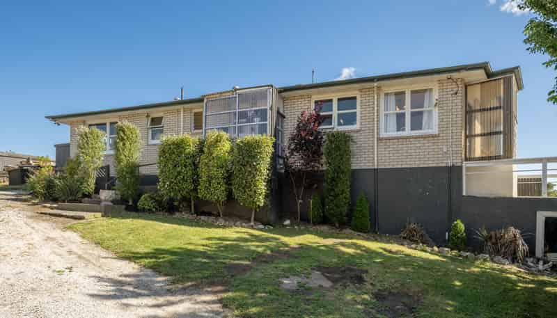 8 Fell Street, Seddon