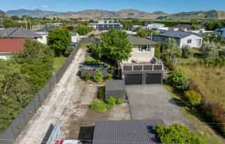 8 Fell Street, Seddon