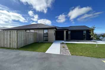 21 Kate Sheppard Drive, Rolleston