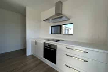 21 Kate Sheppard Drive, Rolleston