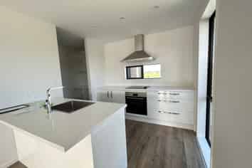 21 Kate Sheppard Drive, Rolleston