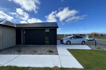 21 Kate Sheppard Drive, Rolleston