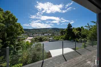 19 Court Road, Tawa