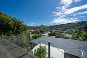 19 Court Road, Tawa