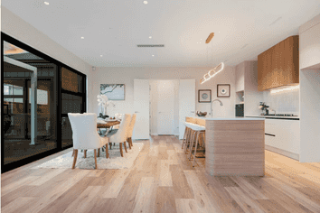 66 Tipu Crescent, Milldale