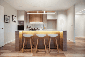 66 Tipu Crescent, Milldale