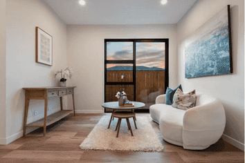 66 Tipu Crescent, Milldale