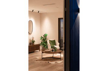 66 Tipu Crescent, Milldale