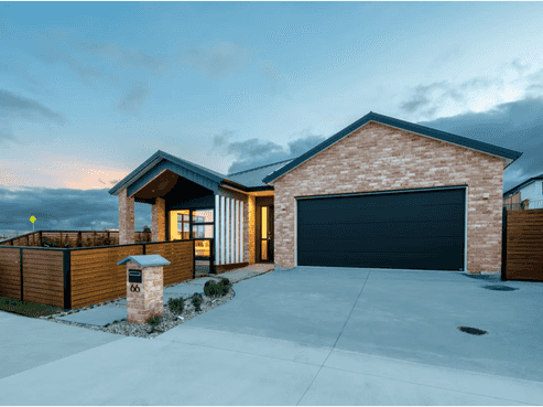 66 Tipu Crescent, Wainui